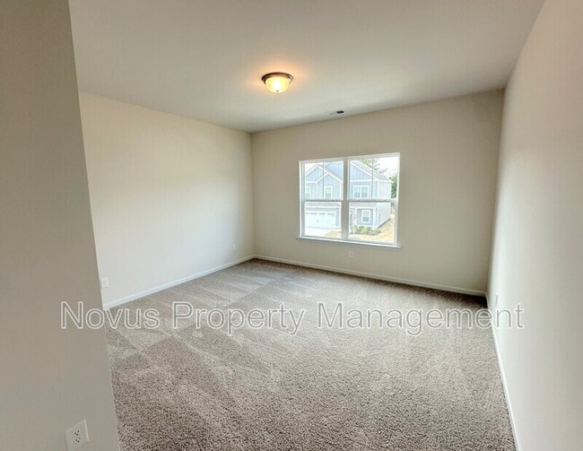 Building Photo - 206 Asher Dr