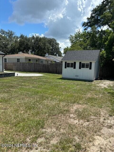 Building Photo - 1712 Kingswood Rd