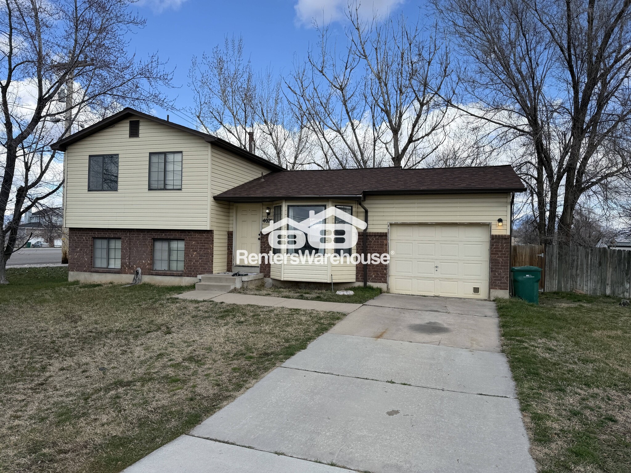 Building Photo - 4020 S 4300 W