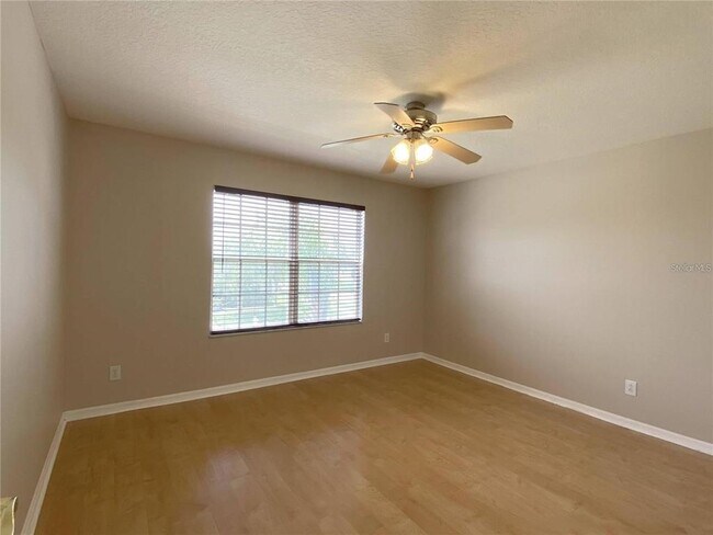 Building Photo - 11209 Village Brook Dr