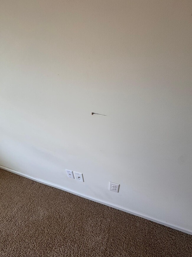 Building Photo - Modern 3-Bedroom Multiplex with 3 Full Bat...