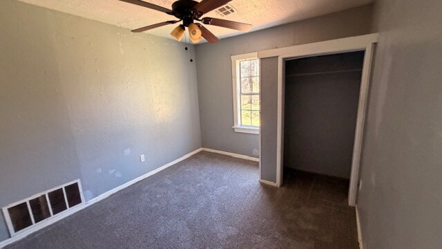 Building Photo - Modern 3-Bed Standalone Home with Private Backyard Oasis