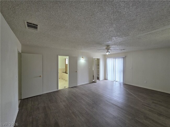 Building Photo - 1301 Madison Ave