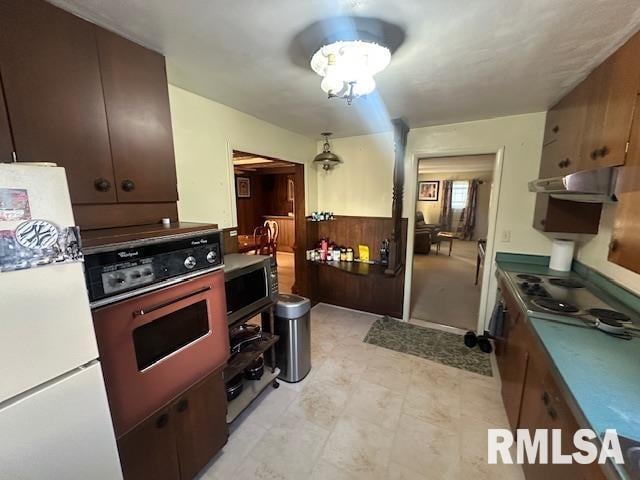 Building Photo - 209 E Cruger Ave