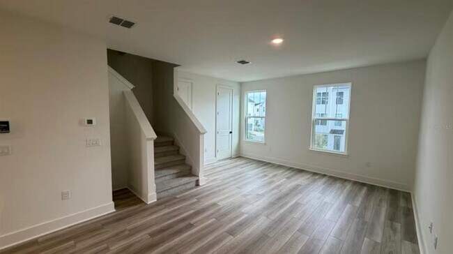 Building Photo - 15069 Groveside Rd