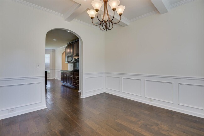 Building Photo - 873 Rollo Domino Cir