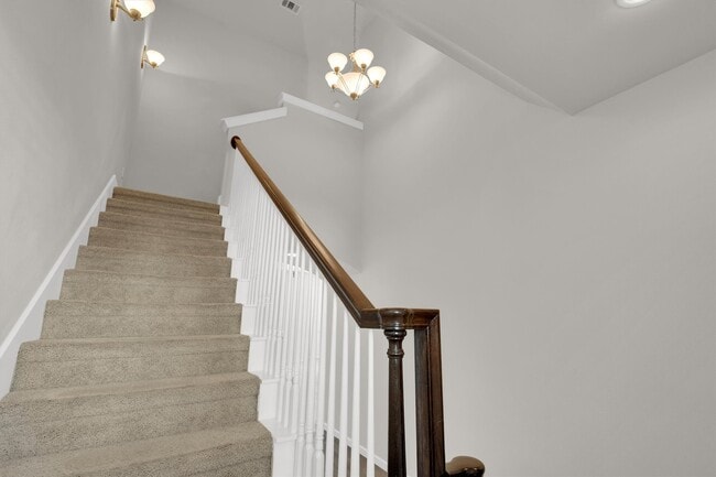 Building Photo - 9405 Blalock Tree Ct