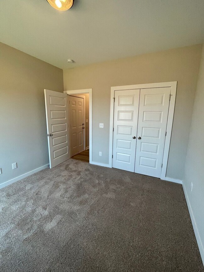 Building Photo - Home for Rent in Meridianville, AL!!! Avai...