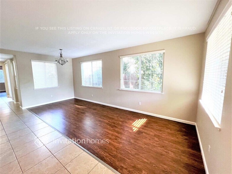 Building Photo - 1230 Barnhill Ln