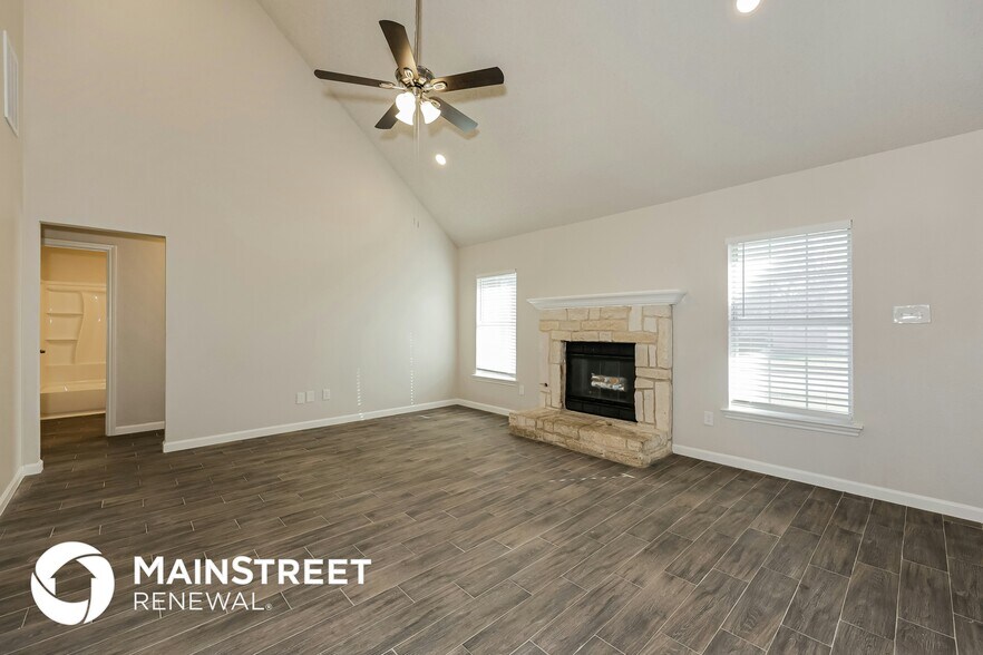 Building Photo - 9 Atlantic Ave