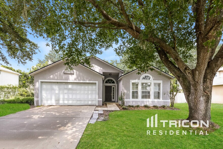 Primary Photo - 12266 Glenn Hollow Dr