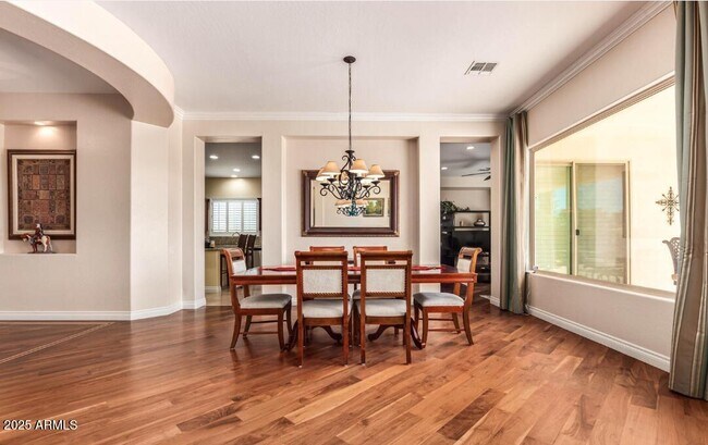 Building Photo - 12847 W Panchita Dr