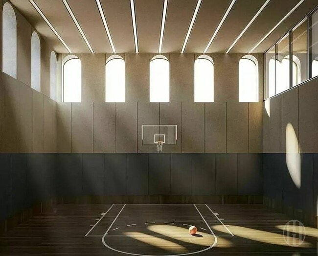 Building Photo - 130 William St