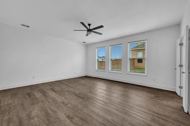 Building Photo - 3500 San Patricio Dr