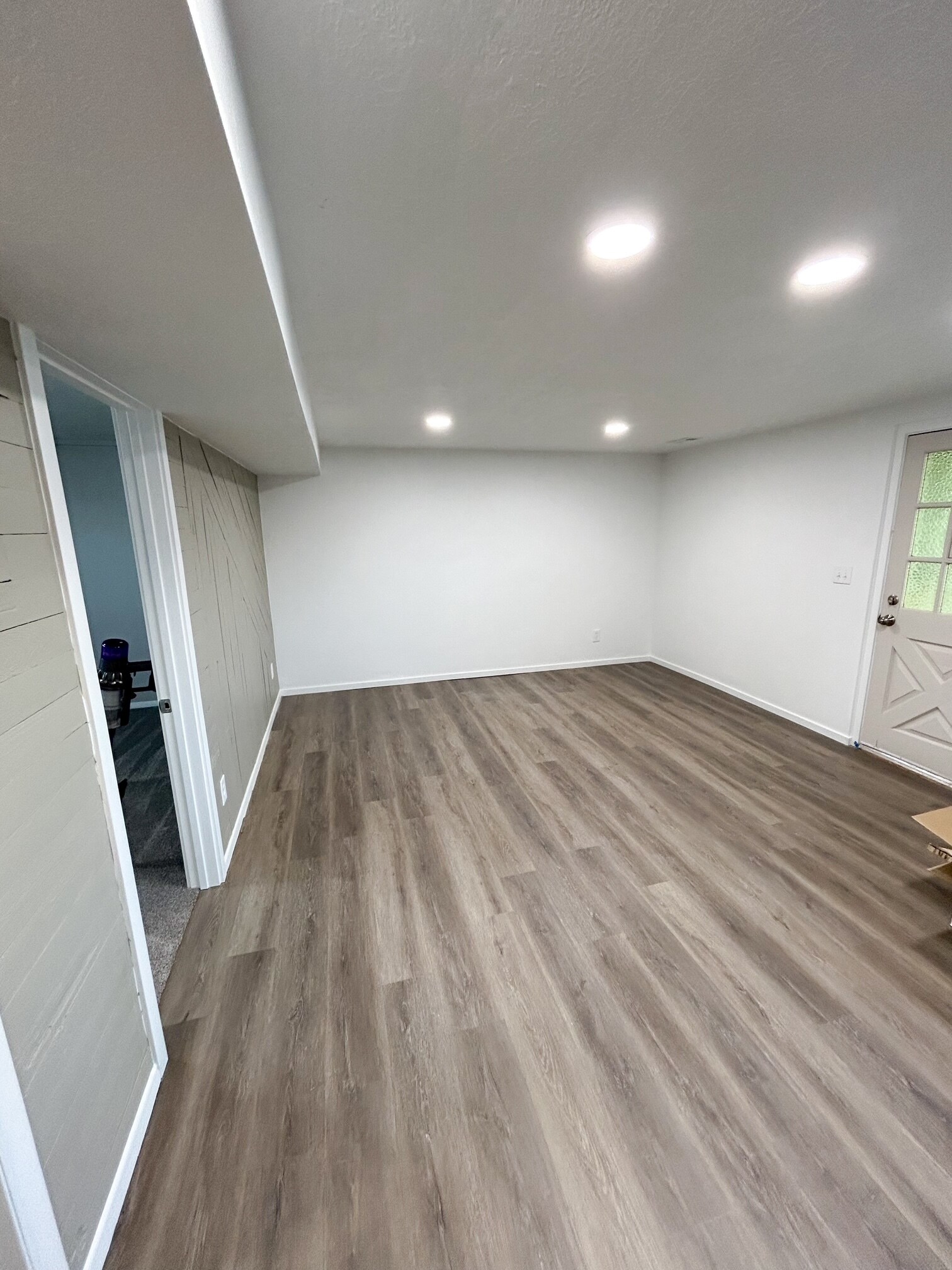 Building Photo - 777 N 1000 W