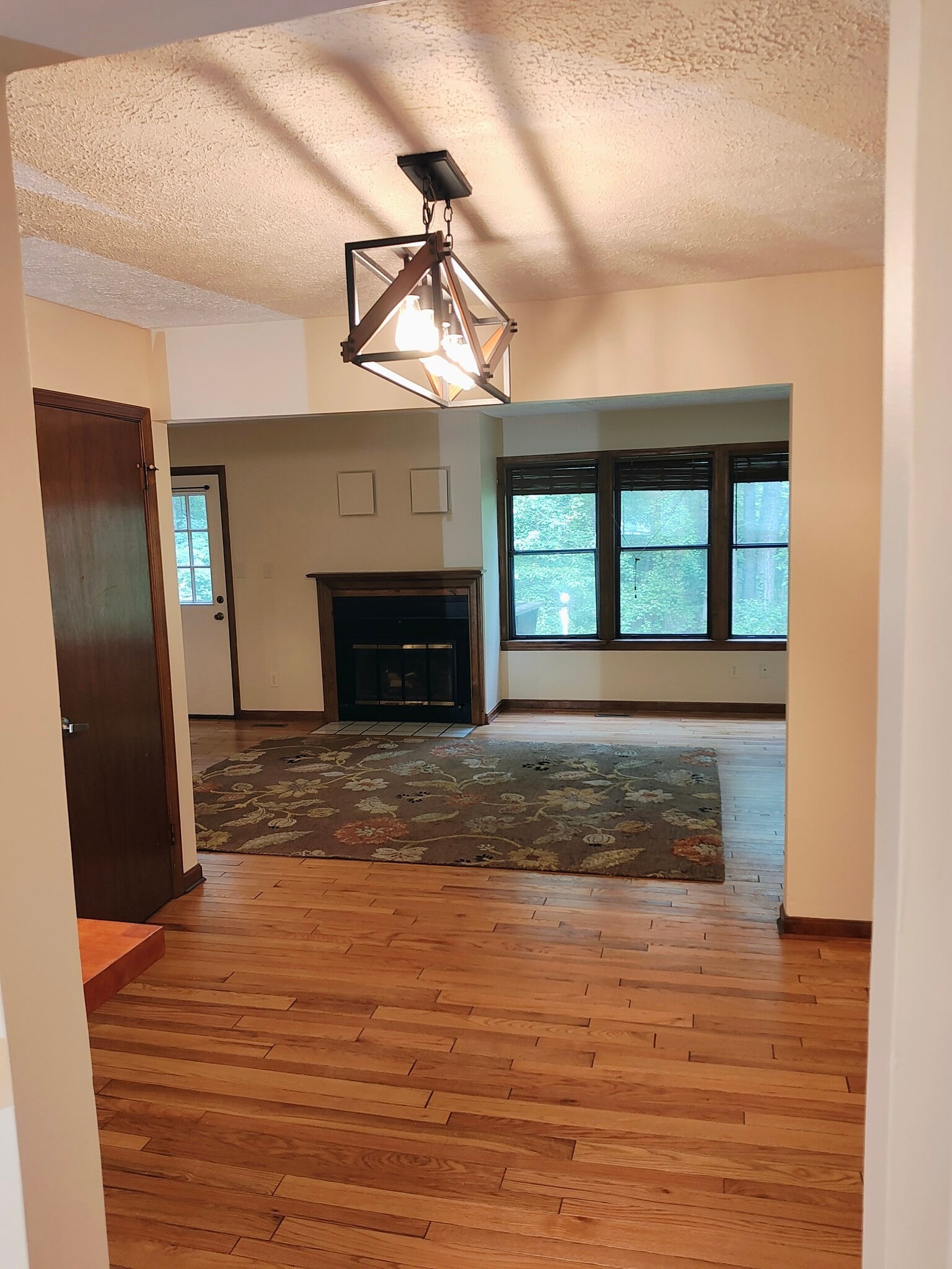 Building Photo - 23352 Black Oak Ct