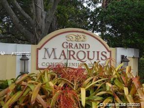 Primary Photo - 10131 W Sunrise Blvd