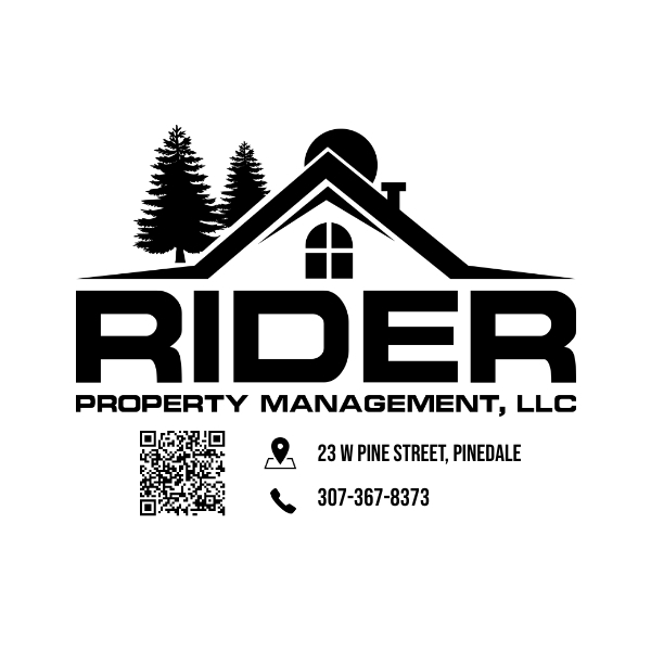 Building Photo - 2006 WY-352