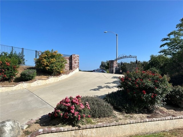Building Photo - 16390 Whiteblossom Cir