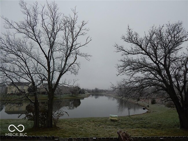 Building Photo - 3635 Whistlewood Ln