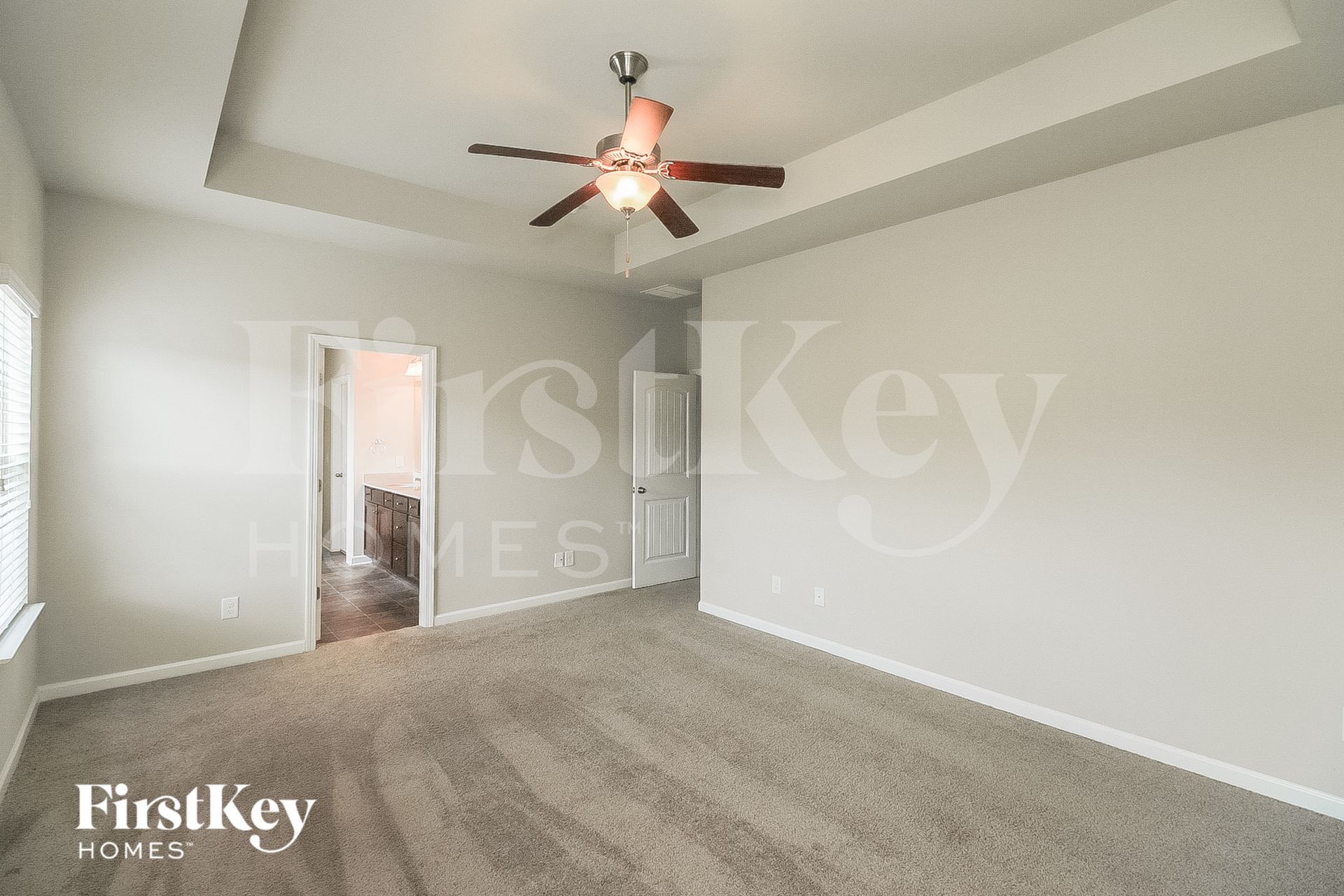 Building Photo - 24 Cliffbriar Terrace