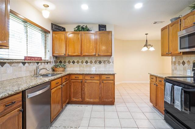 Building Photo - 219 Timber Ridge Ln