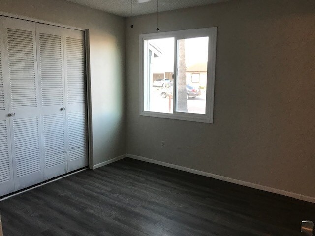 Building Photo - 14429 N 34th Pl