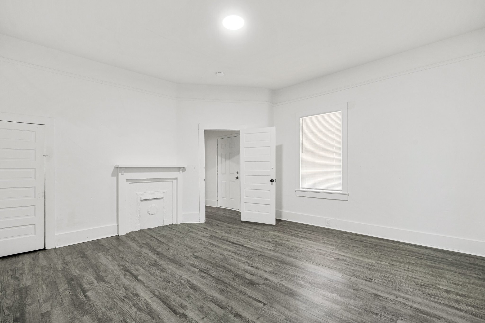 Building Photo - 503 Hayes St