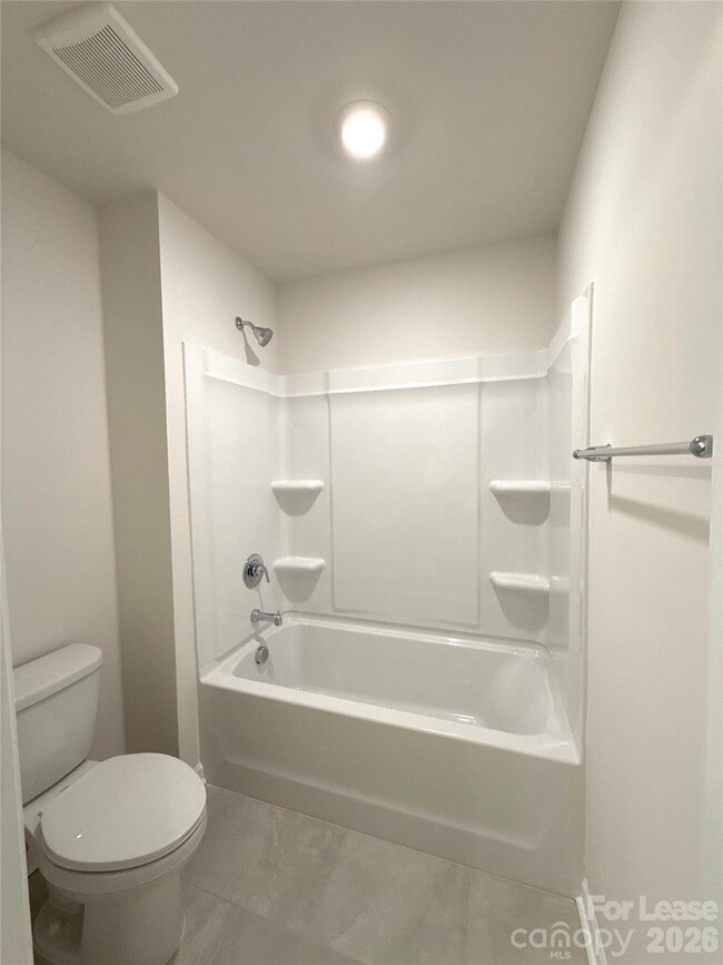 Building Photo - 4238 Steel Wy