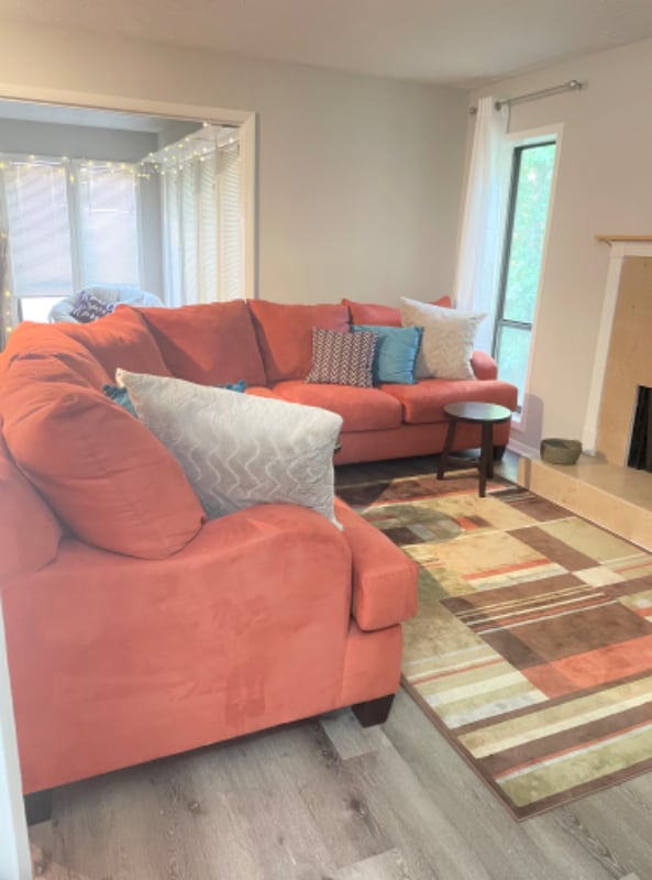 Building Photo - 1535 Terrell Mill Pl SE