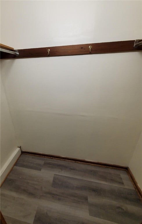 Building Photo - 229 Wilkinson Rd