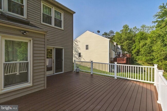 Building Photo - 14512 Mayfair Dr
