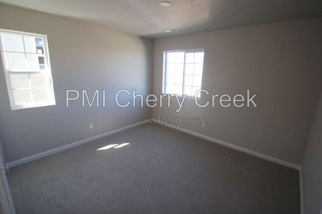 Building Photo - 3488 Swabuck Pl