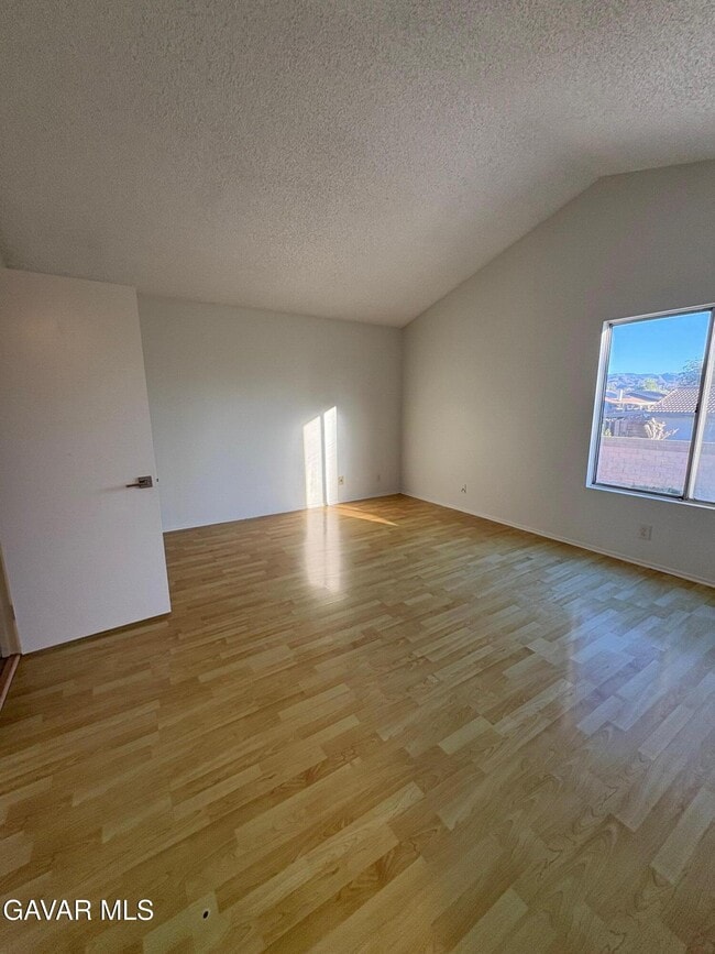 Building Photo - 4622 Moonraker Rd