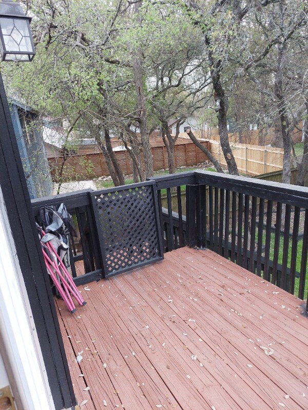 Building Photo - 7916 capano