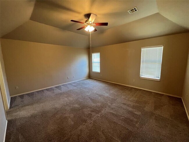 Building Photo - 16505 Moorgate Ln