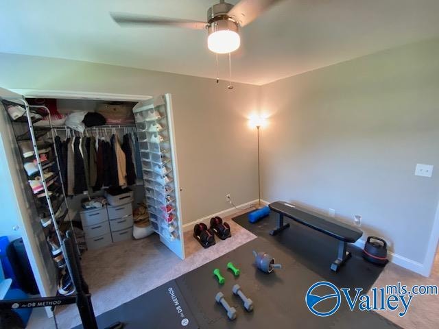 Building Photo - 2112 S Meadows Dr