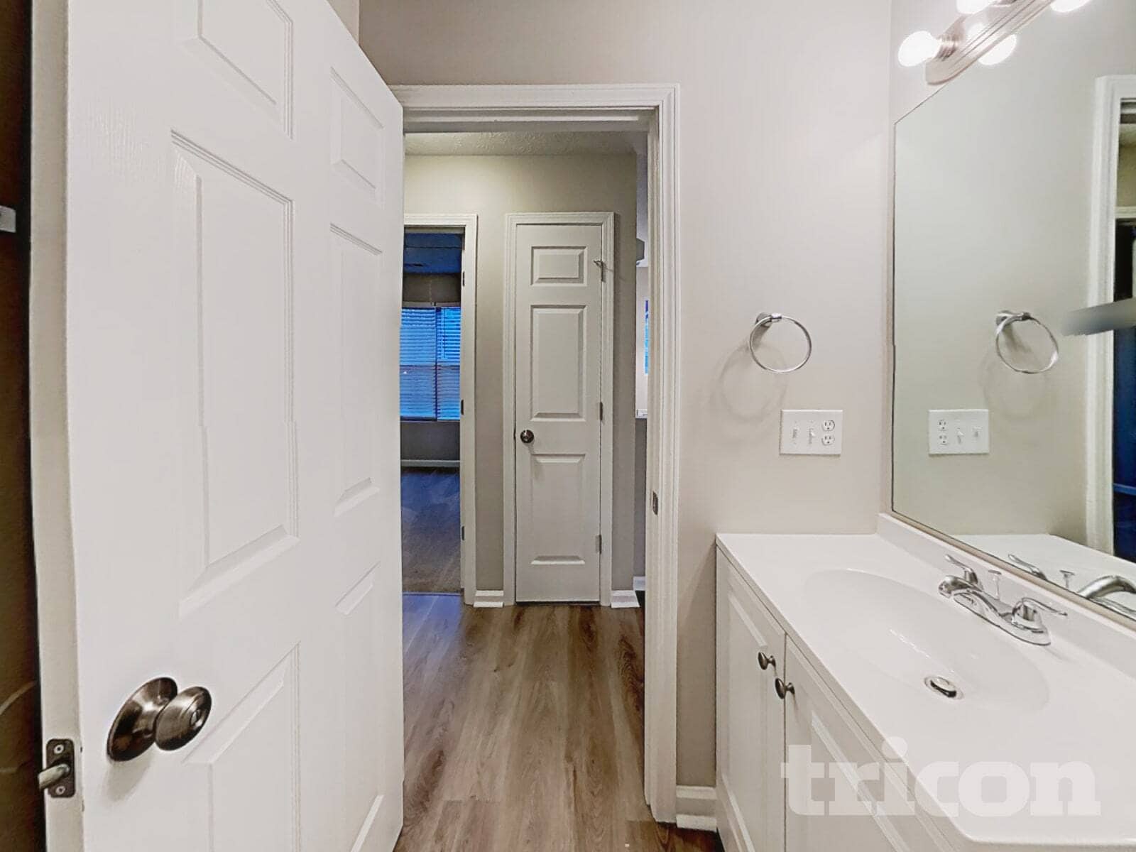 Building Photo - 3303 Homeward Trail