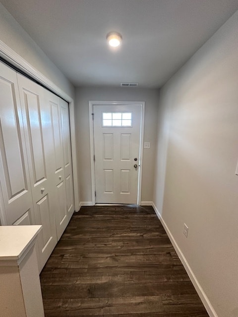 Building Photo - 424 Sitka Spruce Ln