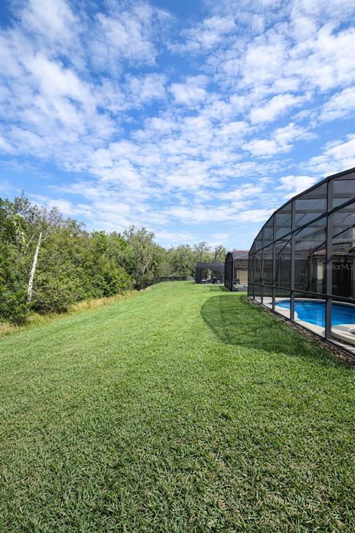 Building Photo - 2618 Tranquility Way