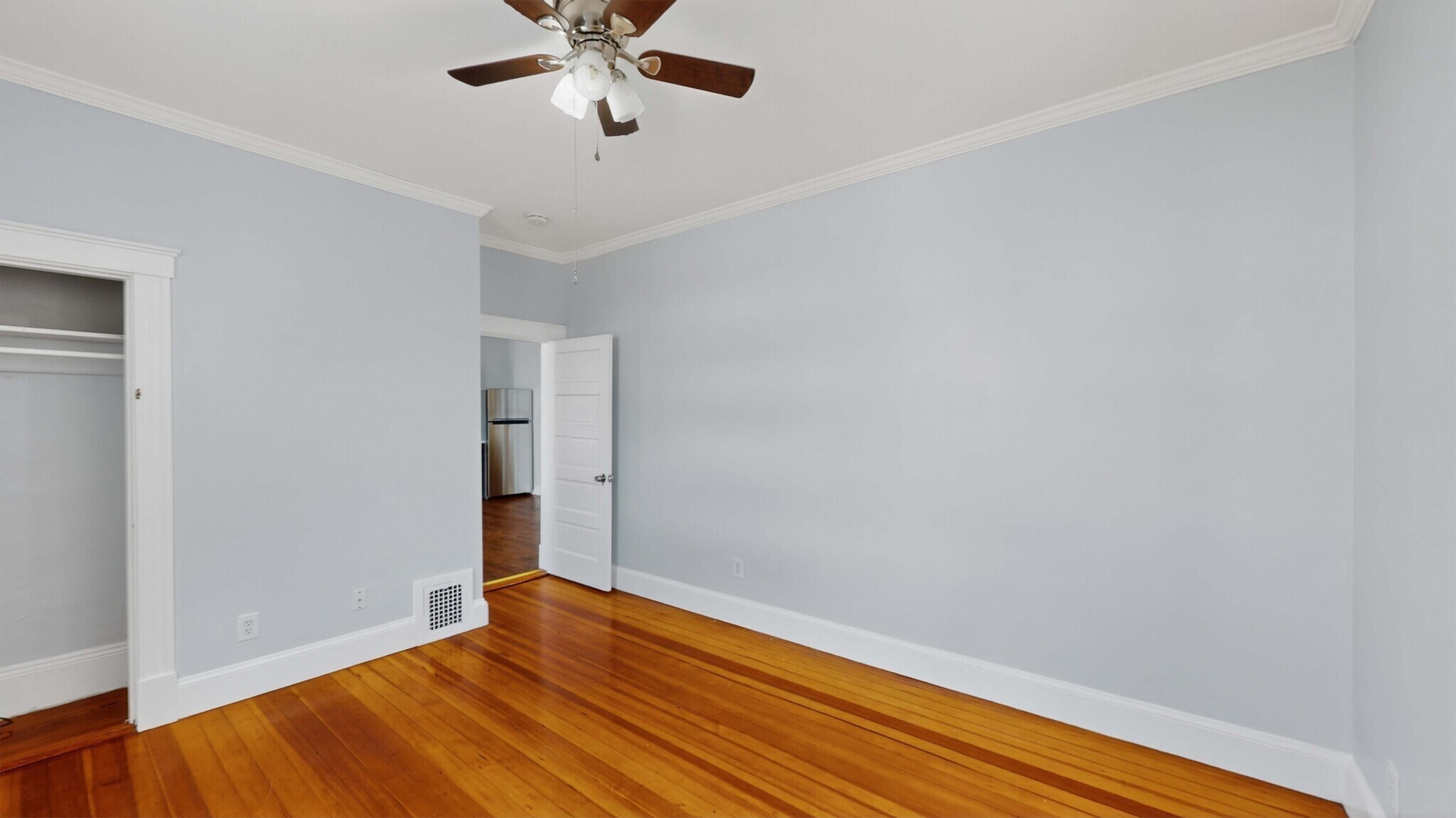 Building Photo - 10 Porter Street Ct