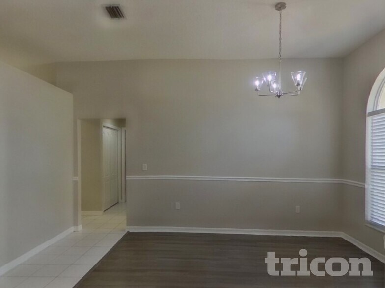 Building Photo - 4522 Swift Cir
