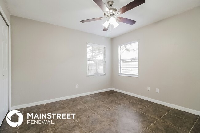 Building Photo - 1456 Coronet Dr