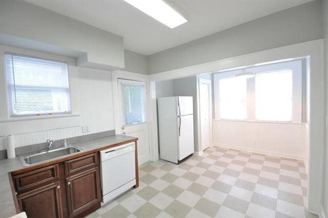 Building Photo - 1412 Kings Hwy