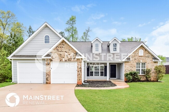 Building Photo - 708 Winesap Ct