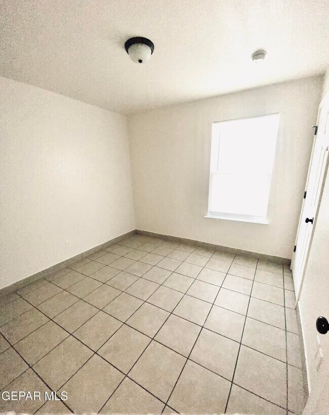 Building Photo - 6262 Patria St