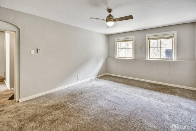 Building Photo - 1770 17th Ave