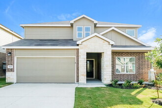 Building Photo - 15115 Nettleton Ml