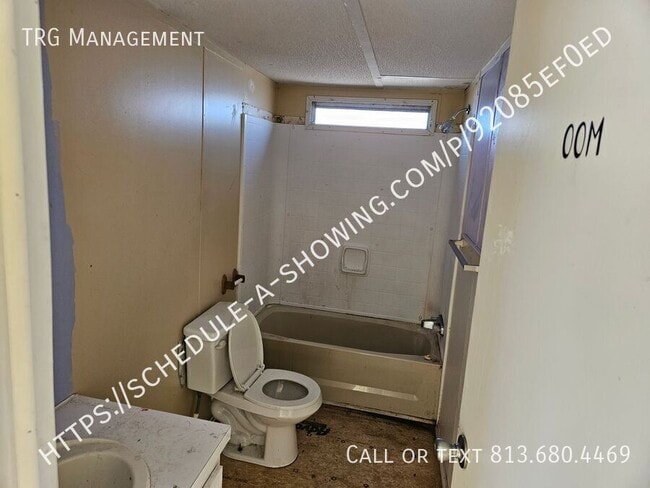 Building Photo - 221 Riggs Rd