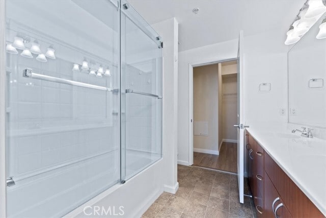 Building Photo - 1801 E Katella Ave